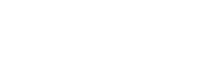 Copines de voyage