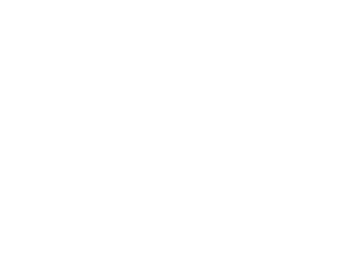 Fayat Metal