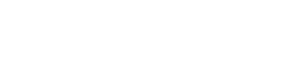 Fayat TP