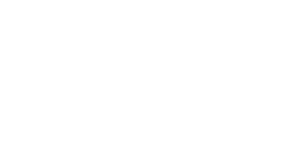FSCF
