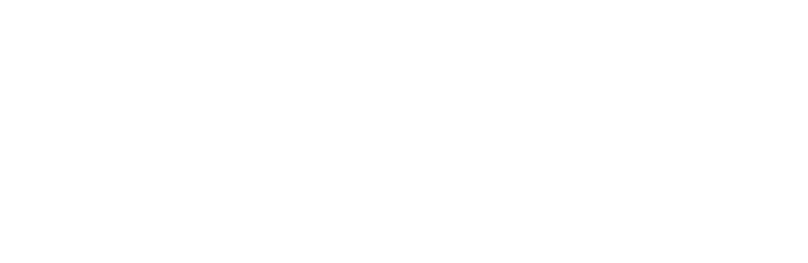 HomeExchange