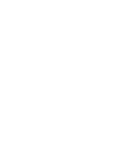 International Paralympic Committee