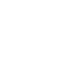 LeBoard
