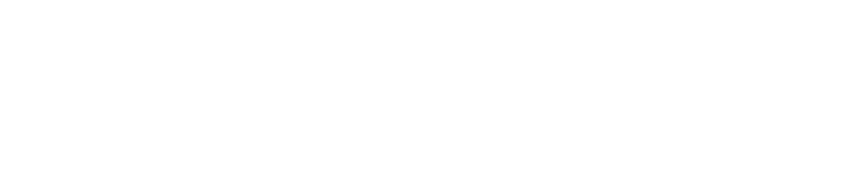Les Aventureurs