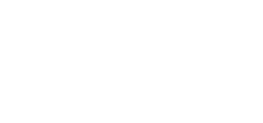 Routard.com