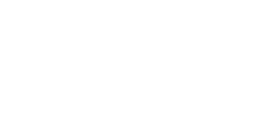 TV7