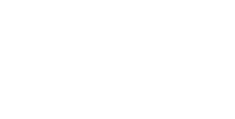 World Para Swimming
